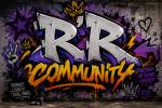 R'R Community