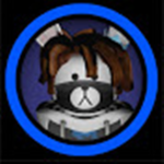 ROBLOX_파탄 팬그룹