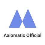 Axiomatic Official Squad