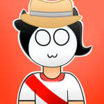 S_ilds games