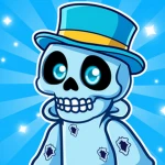 QerkZ Official Group Thumbnail