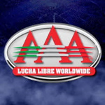Lucha-Libre AAA