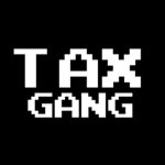 Tax gang
