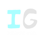 INTRUSIVE GAMES