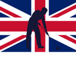 |BA| Royal Janitorial Corps