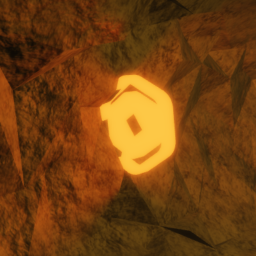 The Truth icon