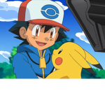 pikachuenteredthechat