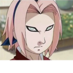 Here if your a part of the vegeta cult