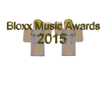 Bloxx Music Awards®