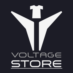 Voltages Clothes