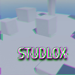 STUDLOX