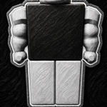 Working Arms