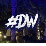 #DW Community