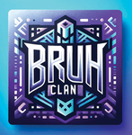[BRUH] Clan