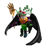 PumkinDuke36