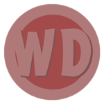 WastedDay Entertainment