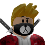 LES ROBLOXIANS FR