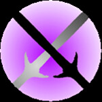 [Old Animation] Classic Sword Fighting 