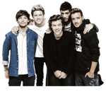 The One Direction Hub