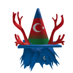 Roblox entity thumbnail