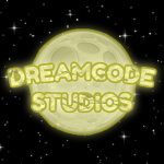 DreamCode Studios