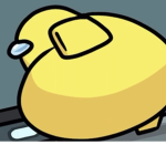 Alatabus