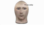 Da pros only
