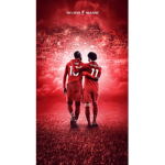 ONLY JOIN IF UR A LIVERPOOL FAN!!!!!