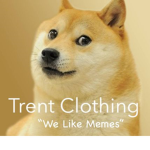 Trent Clothing™