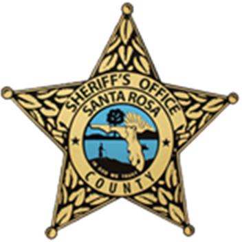 Santa Rosa | Sheriff Academy