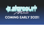 Starcourt, Inc.