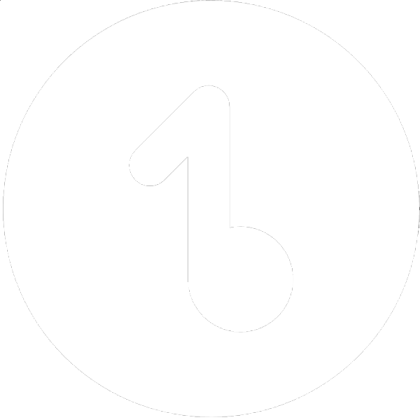 Music Icon Roblox decal