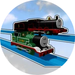 The Adventure Begins Set