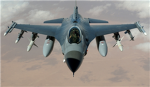 ATCA Air Force and Navy Division