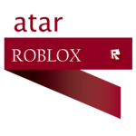 ATAR