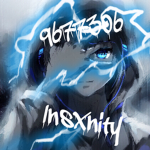 Insxnity