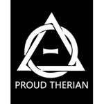 Therians and Furries!
