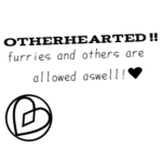 Otherhearted !!