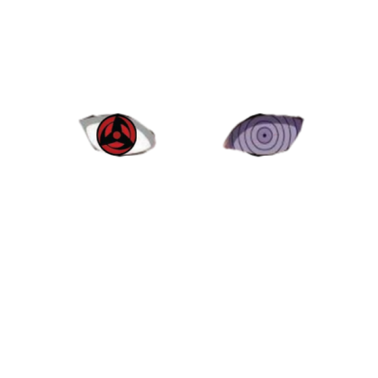 Eyes Roblox decal