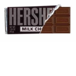 CHOCOLATE BAR CULT