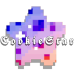 CookieStar Salon
