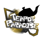 PARADISED POTS