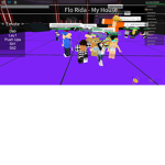Supersaiyensebby's Fan group