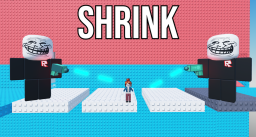 [🔫] Kurcząca się wieża promienia