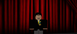ทหารไทยrobloxThailand