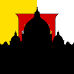 [VC] Vatican City