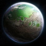 Planet Pillio [Imperial Controlled]