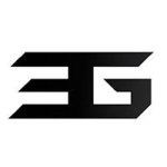 [EG] Elite Gaming