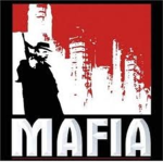 New Dawn Mafia