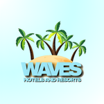 Waves Creations